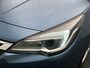 Opel Astra Sports Tourer 1.0 Innovation | Origineel NL | Trekhaak | Memory | Camera | Stoel verwarming/Verkoeling | Leder |