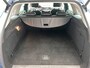 Opel Astra Sports Tourer 1.0 Innovation | Origineel NL | Trekhaak | Memory | Camera | Stoel verwarming/Verkoeling | Leder |