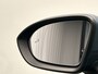 Opel Astra Sports Tourer 1.0 Innovation | Origineel NL | Trekhaak | Memory | Camera | Stoel verwarming/Verkoeling | Leder |