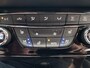 Opel Astra Sports Tourer 1.0 Innovation | Origineel NL | Trekhaak | Memory | Camera | Stoel verwarming/Verkoeling | Leder |