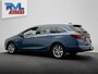 Opel Astra Sports Tourer 1.0 Innovation | Origineel NL | Trekhaak | Memory | Camera | Stoel verwarming/Verkoeling | Leder |