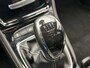 Opel Astra Sports Tourer 1.0 Innovation | Origineel NL | Trekhaak | Memory | Camera | Stoel verwarming/Verkoeling | Leder |