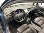 Opel Astra Sports Tourer 1.0 Innovation | Origineel NL | Trekhaak | Memory | Camera | Stoel verwarming/Verkoeling | Leder |
