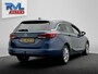 Opel Astra Sports Tourer 1.0 Innovation | Origineel NL | Trekhaak | Memory | Camera | Stoel verwarming/Verkoeling | Leder |