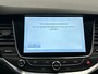 Opel Astra Sports Tourer 1.0 Innovation | Origineel NL | Trekhaak | Memory | Camera | Stoel verwarming/Verkoeling | Leder |