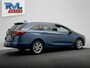 Opel Astra Sports Tourer 1.0 Innovation | Origineel NL | Trekhaak | Memory | Camera | Stoel verwarming/Verkoeling | Leder |