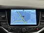 Opel Astra Sports Tourer 1.0 Innovation | Origineel NL | Trekhaak | Memory | Camera | Stoel verwarming/Verkoeling | Leder |