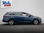 Opel Astra Sports Tourer 1.0 Innovation | Origineel NL | Trekhaak | Memory | Camera | Stoel verwarming/Verkoeling | Leder |