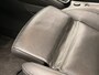 Opel Astra Sports Tourer 1.0 Innovation | Origineel NL | Trekhaak | Memory | Camera | Stoel verwarming/Verkoeling | Leder |