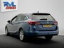 Opel Astra Sports Tourer 1.0 Innovation | Origineel NL | Trekhaak | Memory | Camera | Stoel verwarming/Verkoeling | Leder |