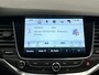 Opel Astra Sports Tourer 1.0 Innovation | Origineel NL | Trekhaak | Memory | Camera | Stoel verwarming/Verkoeling | Leder |