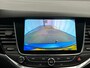 Opel Astra Sports Tourer 1.0 Innovation | Origineel NL | Trekhaak | Memory | Camera | Stoel verwarming/Verkoeling | Leder |