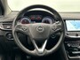 Opel Astra Sports Tourer 1.0 Innovation | Origineel NL | Trekhaak | Memory | Camera | Stoel verwarming/Verkoeling | Leder |
