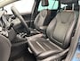 Opel Astra Sports Tourer 1.0 Innovation | Origineel NL | Trekhaak | Memory | Camera | Stoel verwarming/Verkoeling | Leder |