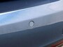 Opel Astra Sports Tourer 1.0 Innovation | Origineel NL | Trekhaak | Memory | Camera | Stoel verwarming/Verkoeling | Leder |