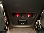 Opel Astra Sports Tourer 1.0 Innovation | Origineel NL | Trekhaak | Memory | Camera | Stoel verwarming/Verkoeling | Leder |