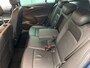 Opel Astra Sports Tourer 1.0 Innovation | Origineel NL | Trekhaak | Memory | Camera | Stoel verwarming/Verkoeling | Leder |