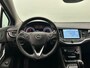 Opel Astra Sports Tourer 1.0 Innovation | Origineel NL | Trekhaak | Memory | Camera | Stoel verwarming/Verkoeling | Leder |