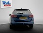 Opel Astra Sports Tourer 1.0 Innovation | Origineel NL | Trekhaak | Memory | Camera | Stoel verwarming/Verkoeling | Leder |
