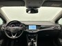 Opel Astra Sports Tourer 1.0 Innovation | Origineel NL | Trekhaak | Memory | Camera | Stoel verwarming/Verkoeling | Leder |
