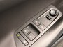 Opel Astra Sports Tourer 1.0 Innovation | Origineel NL | Trekhaak | Memory | Camera | Stoel verwarming/Verkoeling | Leder |