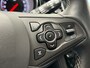 Opel Astra Sports Tourer 1.0 Innovation | Origineel NL | Trekhaak | Memory | Camera | Stoel verwarming/Verkoeling | Leder |