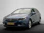 Opel Astra Sports Tourer 1.0 Innovation | Origineel NL | Trekhaak | Memory | Camera | Stoel verwarming/Verkoeling | Leder |
