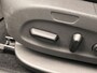 Opel Astra Sports Tourer 1.0 Innovation | Origineel NL | Trekhaak | Memory | Camera | Stoel verwarming/Verkoeling | Leder |