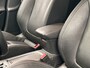 Opel Astra Sports Tourer 1.0 Innovation | Origineel NL | Trekhaak | Memory | Camera | Stoel verwarming/Verkoeling | Leder |