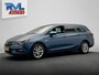 Opel Astra Sports Tourer 1.0 Innovation | Origineel NL | Trekhaak | Memory | Camera | Stoel verwarming/Verkoeling | Leder |