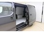 Peugeot e-Expert EV L2 75 kWh DEMO | STX Sport Pakket | Laadruimte Pakket | Full Led Koplampen | Winter Pakket | Comfort Pakket | Dynamic Navigation