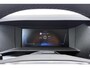 Peugeot e-Expert EV L2 75 kWh DEMO | STX Sport Pakket | Laadruimte Pakket | Full Led Koplampen | Winter Pakket | Comfort Pakket | Dynamic Navigation