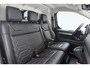 Peugeot e-Expert EV L2 75 kWh DEMO | STX Sport Pakket | Laadruimte Pakket | Full Led Koplampen | Winter Pakket | Comfort Pakket | Dynamic Navigation