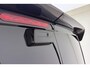 Peugeot e-Expert EV L2 75 kWh DEMO | STX Sport Pakket | Laadruimte Pakket | Full Led Koplampen | Winter Pakket | Comfort Pakket | Dynamic Navigation