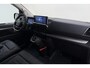 Peugeot e-Expert EV L2 75 kWh DEMO | STX Sport Pakket | Laadruimte Pakket | Full Led Koplampen | Winter Pakket | Comfort Pakket | Dynamic Navigation