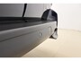 Peugeot e-Expert EV L2 75 kWh DEMO | STX Sport Pakket | Laadruimte Pakket | Full Led Koplampen | Winter Pakket | Comfort Pakket | Dynamic Navigation