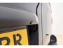 Peugeot e-Expert EV L2 75 kWh DEMO | STX Sport Pakket | Laadruimte Pakket | Full Led Koplampen | Winter Pakket | Comfort Pakket | Dynamic Navigation