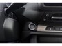 Peugeot e-Expert EV L2 75 kWh DEMO | STX Sport Pakket | Laadruimte Pakket | Full Led Koplampen | Winter Pakket | Comfort Pakket | Dynamic Navigation