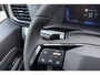 Peugeot e-Expert EV L2 75 kWh DEMO | STX Sport Pakket | Laadruimte Pakket | Full Led Koplampen | Winter Pakket | Comfort Pakket | Dynamic Navigation