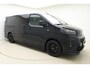Peugeot e-Expert EV L2 75 kWh DEMO | STX Sport Pakket | Laadruimte Pakket | Full Led Koplampen | Winter Pakket | Comfort Pakket | Dynamic Navigation