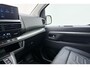 Peugeot e-Expert EV L2 75 kWh DEMO | STX Sport Pakket | Laadruimte Pakket | Full Led Koplampen | Winter Pakket | Comfort Pakket | Dynamic Navigation