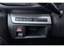 Peugeot e-Expert EV L2 75 kWh DEMO | STX Sport Pakket | Laadruimte Pakket | Full Led Koplampen | Winter Pakket | Comfort Pakket | Dynamic Navigation