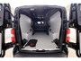 Peugeot e-Expert EV L2 75 kWh DEMO | STX Sport Pakket | Laadruimte Pakket | Full Led Koplampen | Winter Pakket | Comfort Pakket | Dynamic Navigation