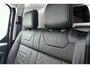 Peugeot e-Expert EV L3 75 kWh DEMO | STX Sport Pakket | Laadruimte Pakket | Full Led Koplampen | Winter Pakket | Comfort Pakket | Dynamic Navigation
