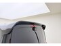 Peugeot e-Expert EV L2 75 kWh DEMO | STX Sport Pakket | Laadruimte Pakket | Full Led Koplampen | Winter Pakket | Comfort Pakket | Dynamic Navigation