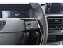 Peugeot e-Expert EV L2 75 kWh DEMO | STX Sport Pakket | Laadruimte Pakket | Full Led Koplampen | Winter Pakket | Comfort Pakket | Dynamic Navigation