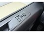 Peugeot e-Expert EV L2 75 kWh DEMO | STX Sport Pakket | Laadruimte Pakket | Full Led Koplampen | Winter Pakket | Comfort Pakket | Dynamic Navigation