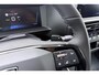 Peugeot e-Expert EV L2 75 kWh DEMO | STX Sport Pakket | Laadruimte Pakket | Full Led Koplampen | Winter Pakket | Comfort Pakket | Dynamic Navigation