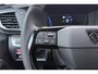 Peugeot e-Expert EV L2 75 kWh DEMO | STX Sport Pakket | Laadruimte Pakket | Full Led Koplampen | Winter Pakket | Comfort Pakket | Dynamic Navigation