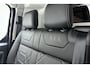 Peugeot e-Expert EV L2 75 kWh DEMO | STX Sport Pakket | Laadruimte Pakket | Full Led Koplampen | Winter Pakket | Comfort Pakket | Dynamic Navigation